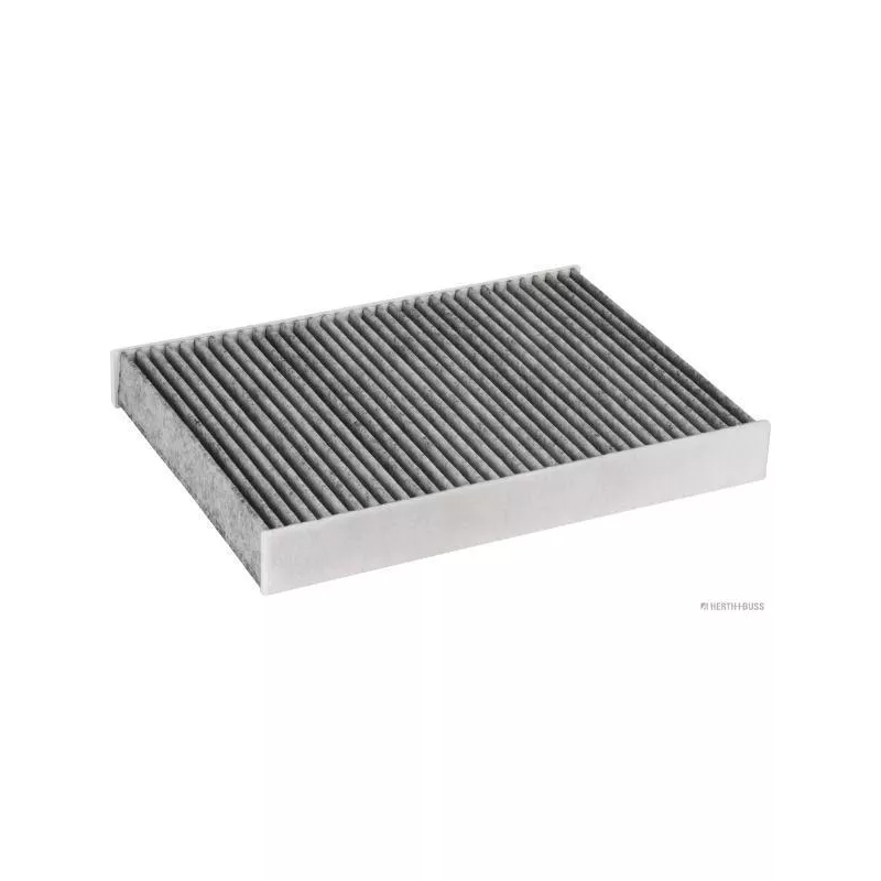 Filtre, air de l'habitacle HERTH+BUSS JAKOPARTS J1340811