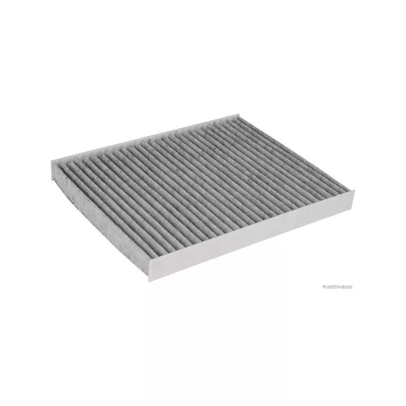 Filtre, air de l'habitacle HERTH+BUSS JAKOPARTS J1340812