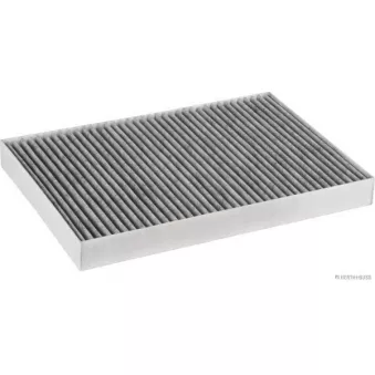 Filtre, air de l'habitacle HERTH+BUSS JAKOPARTS J1340816