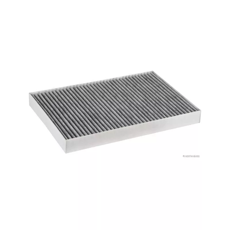 Filtre, air de l'habitacle HERTH+BUSS JAKOPARTS J1340816