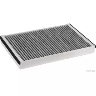 Filtre, air de l'habitacle HERTH+BUSS JAKOPARTS J1340818