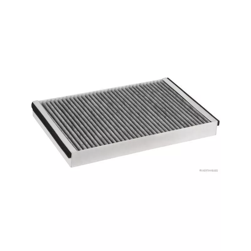 Filtre, air de l'habitacle HERTH+BUSS JAKOPARTS J1340818