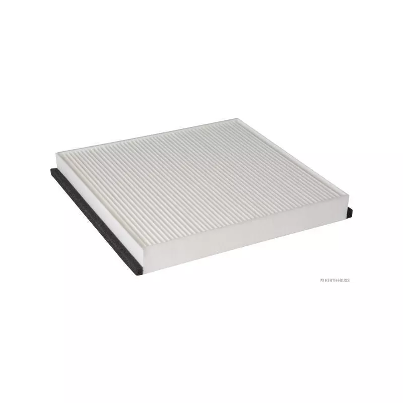 Filtre, air de l'habitacle HERTH+BUSS JAKOPARTS J1340819