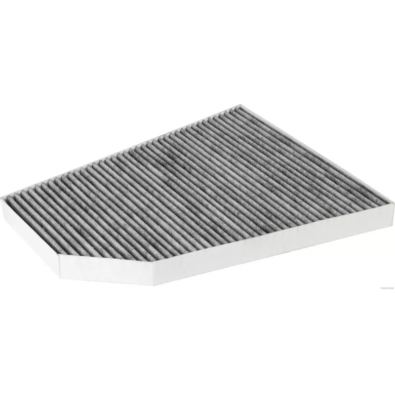 Filtre, air de l'habitacle HERTH+BUSS JAKOPARTS J1340823