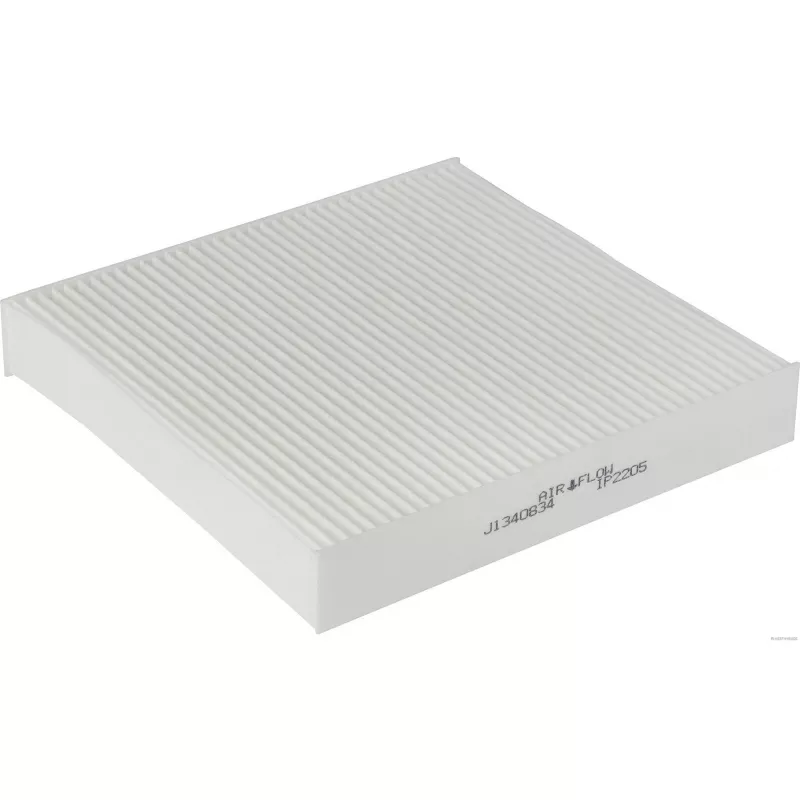 Filtre, air de l'habitacle HERTH+BUSS JAKOPARTS J1340834