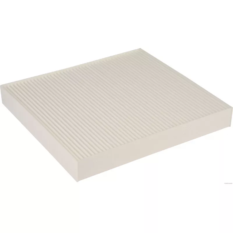 Filtre, air de l'habitacle HERTH+BUSS JAKOPARTS J1340847