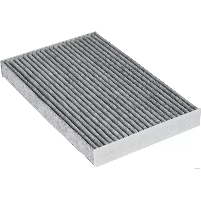 Filtre, air de l'habitacle HERTH+BUSS JAKOPARTS J1340849