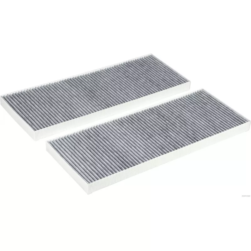 Filtre, air de l'habitacle HERTH+BUSS JAKOPARTS J1340850