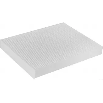 Filtre, air de l'habitacle HERTH+BUSS JAKOPARTS J1340852