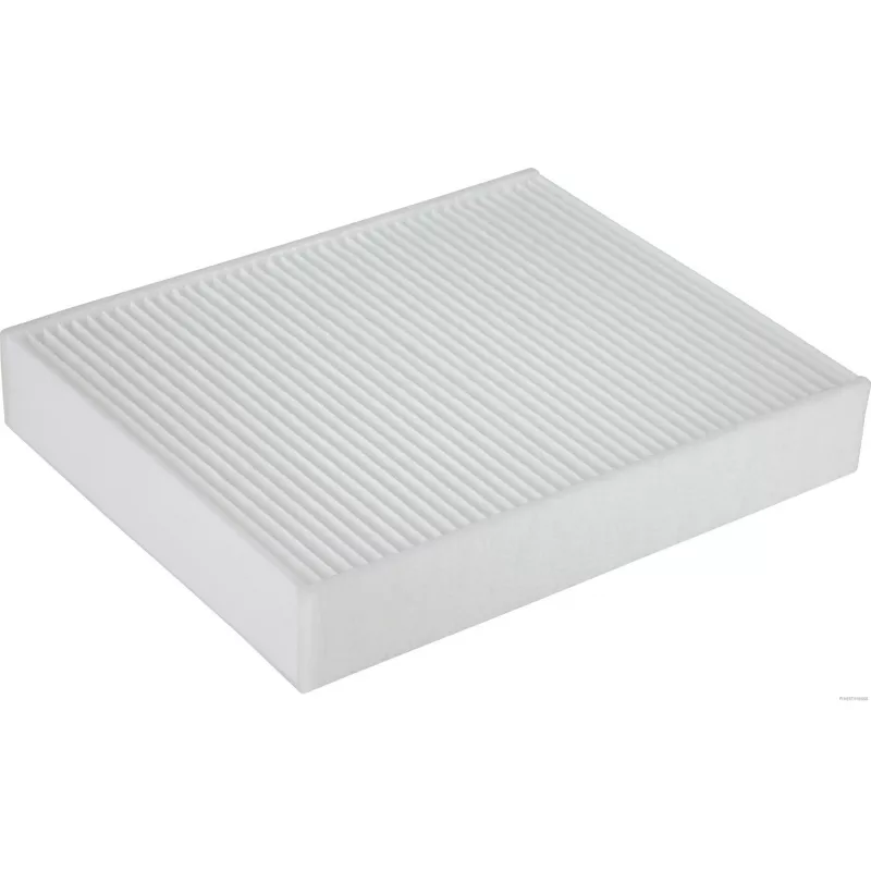 Filtre, air de l'habitacle HERTH+BUSS JAKOPARTS J1340854