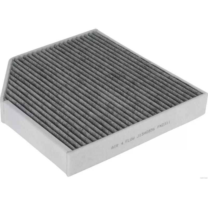 Filtre, air de l'habitacle HERTH+BUSS JAKOPARTS J1340856