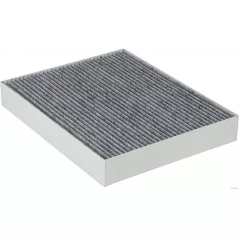 Filtre, air de l'habitacle HERTH+BUSS JAKOPARTS J1340857