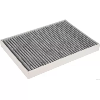 Filtre, air de l'habitacle HERTH+BUSS JAKOPARTS J1340858