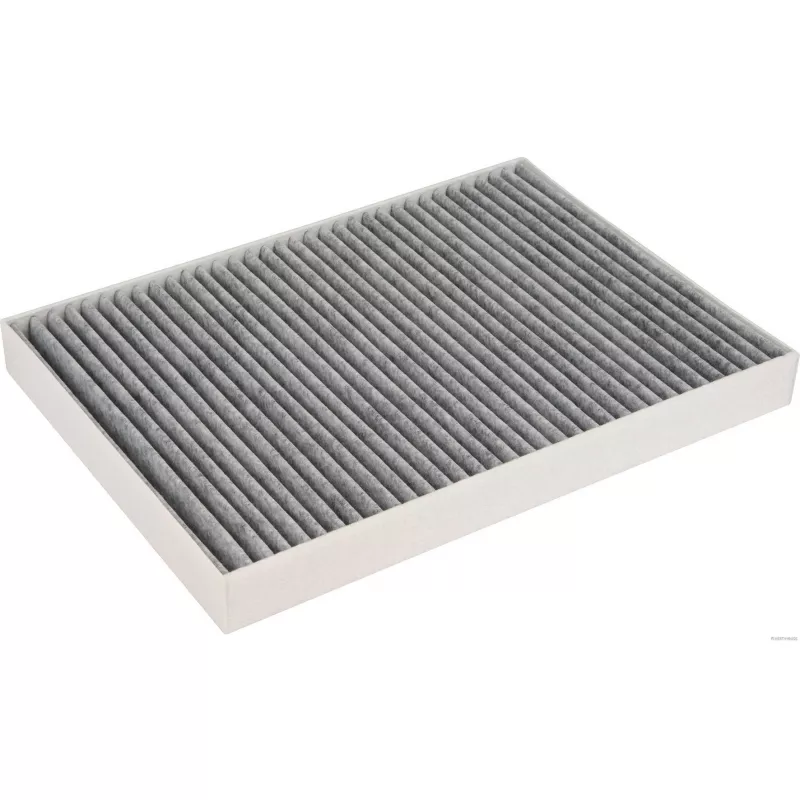 Filtre, air de l'habitacle HERTH+BUSS JAKOPARTS J1340858