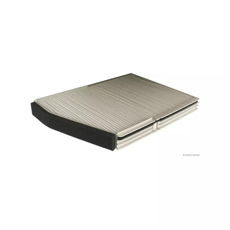 Filtre, air de l'habitacle HERTH+BUSS JAKOPARTS J1340902