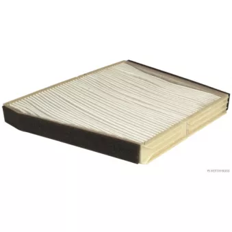 Filtre, air de l'habitacle HERTH+BUSS JAKOPARTS J1340903