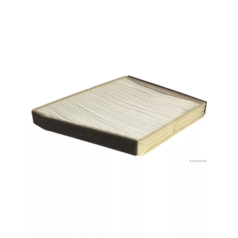 Filtre, air de l'habitacle HERTH+BUSS JAKOPARTS J1340903