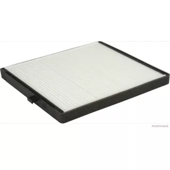 Filtre, air de l'habitacle HERTH+BUSS JAKOPARTS