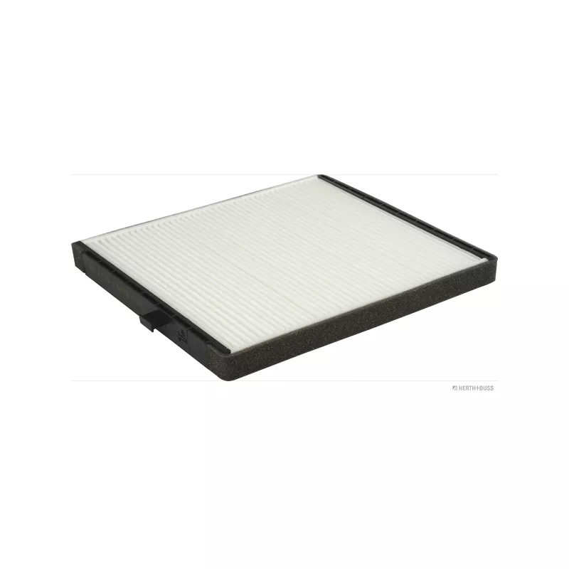 Filtre, air de l'habitacle HERTH+BUSS JAKOPARTS J1340906