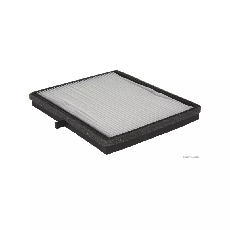 Filtre, air de l'habitacle HERTH+BUSS JAKOPARTS J1340907