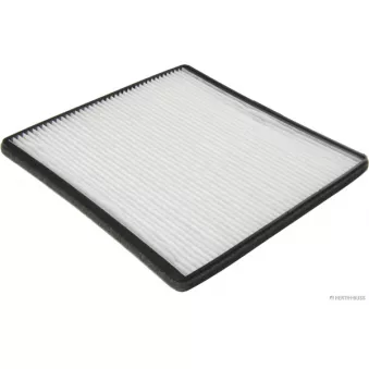 Filtre, air de l'habitacle HERTH+BUSS JAKOPARTS J1340908