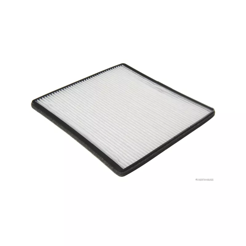 Filtre, air de l'habitacle HERTH+BUSS JAKOPARTS J1340908
