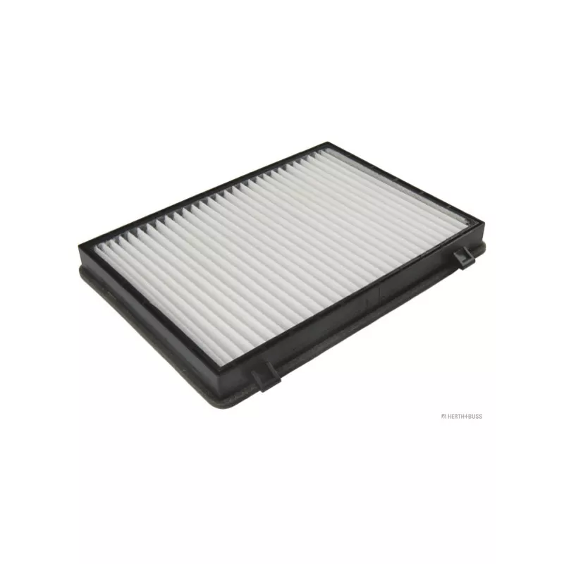 Filtre, air de l'habitacle HERTH+BUSS JAKOPARTS J1340909
