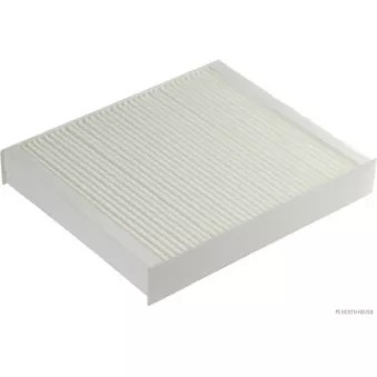 Filtre, air de l'habitacle HERTH+BUSS JAKOPARTS J1340910