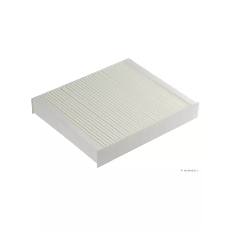 Filtre, air de l'habitacle HERTH+BUSS JAKOPARTS J1340910