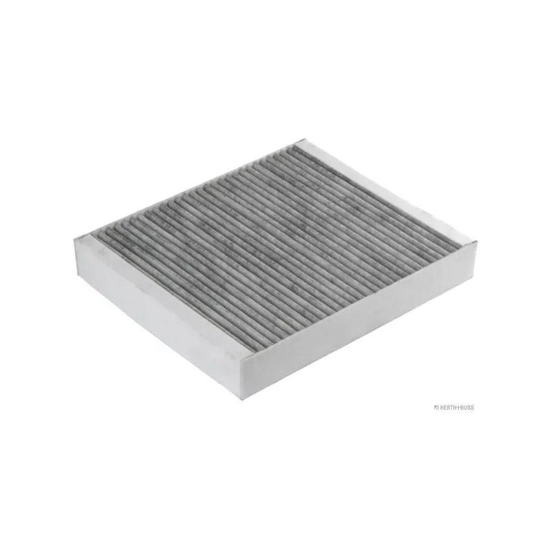 Filtre, air de l'habitacle HERTH+BUSS JAKOPARTS J1340912