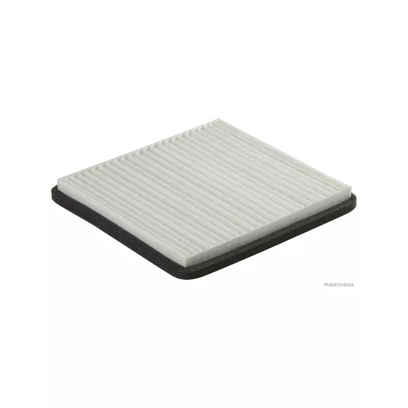 Filtre, air de l'habitacle HERTH+BUSS JAKOPARTS J1340913