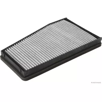 Filtre, air de l'habitacle HERTH+BUSS JAKOPARTS J1340914