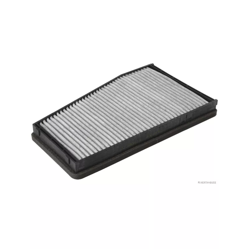 Filtre, air de l'habitacle HERTH+BUSS JAKOPARTS J1340914