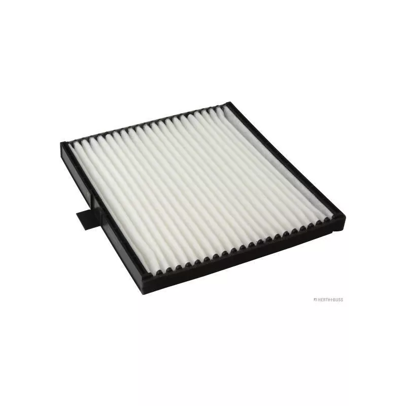 Filtre, air de l'habitacle HERTH+BUSS JAKOPARTS J1340915