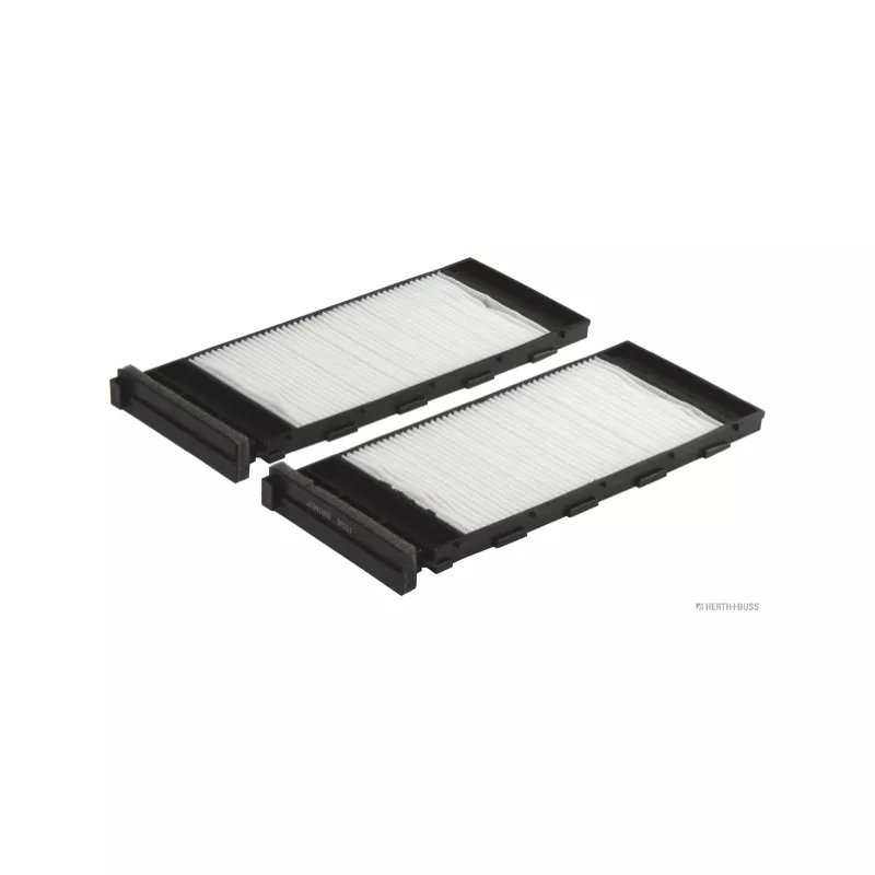 Filtre, air de l'habitacle HERTH+BUSS JAKOPARTS J1341000