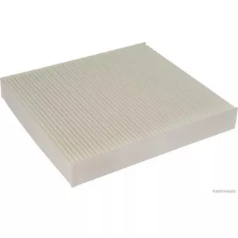Filtre, air de l'habitacle HERTH+BUSS JAKOPARTS