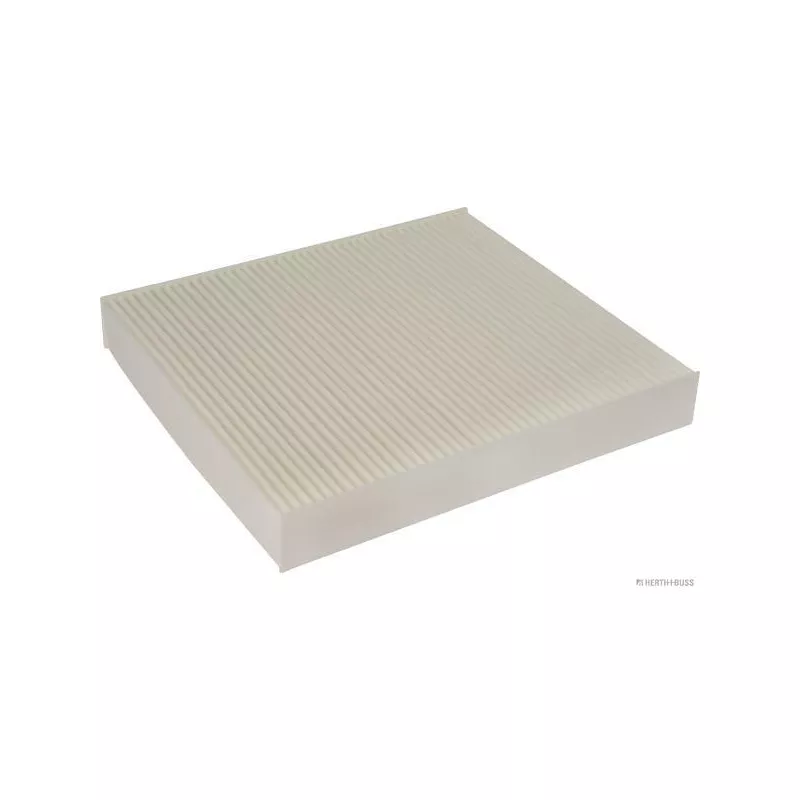 Filtre, air de l'habitacle HERTH+BUSS JAKOPARTS J1341002