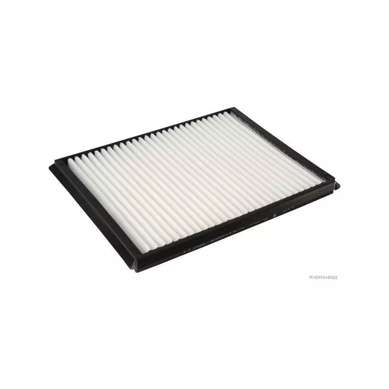 Filtre, air de l'habitacle HERTH+BUSS JAKOPARTS J1341003