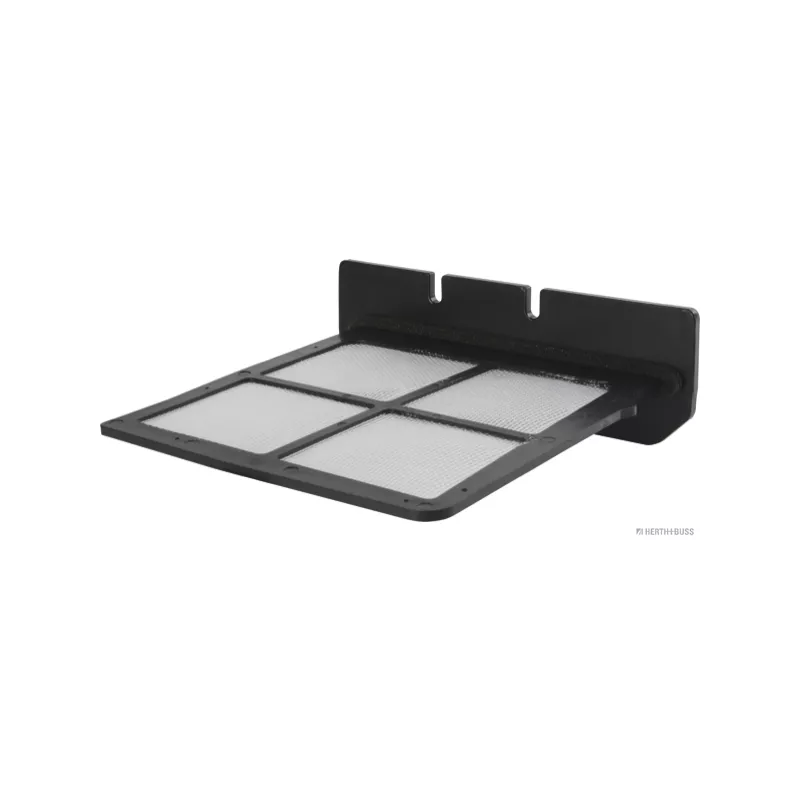 Filtre, air de l'habitacle HERTH+BUSS JAKOPARTS J1341004