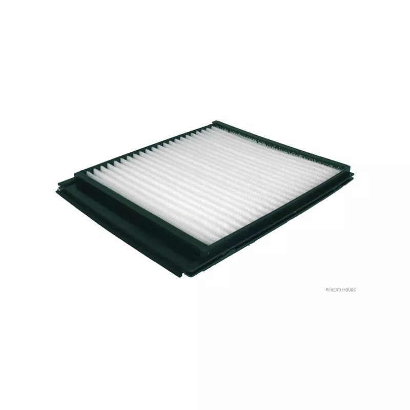 Filtre, air de l'habitacle HERTH+BUSS JAKOPARTS J1341005