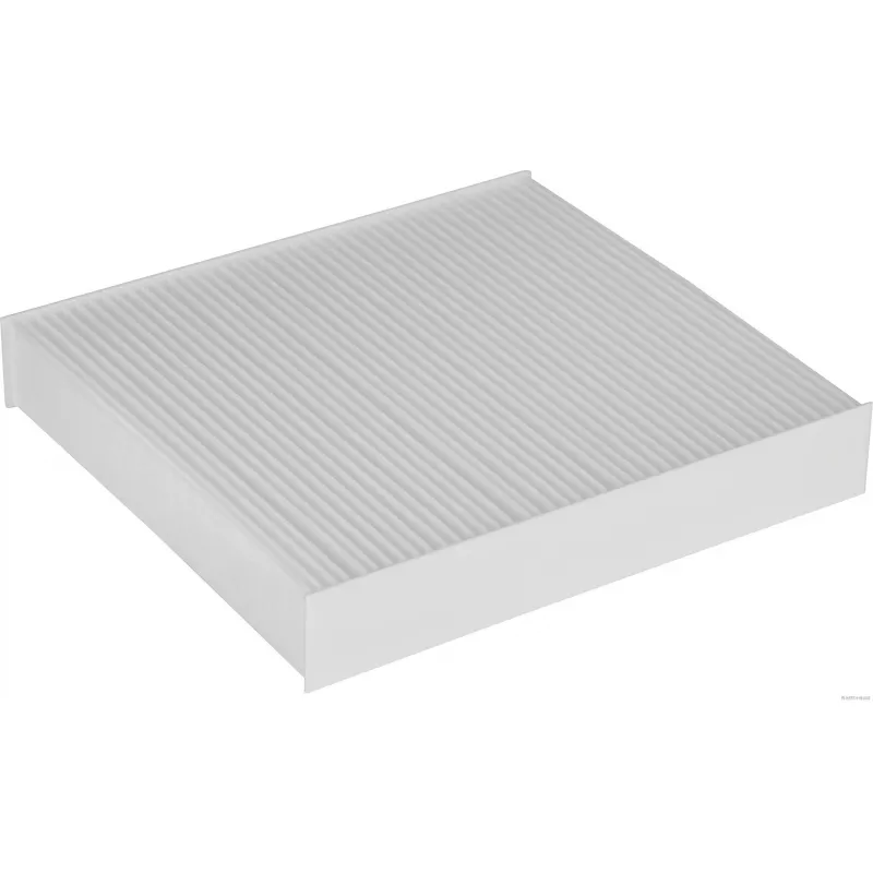 Filtre, air de l'habitacle HERTH+BUSS JAKOPARTS J1341010