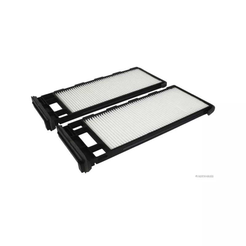 Filtre, air de l'habitacle HERTH+BUSS JAKOPARTS J1341013