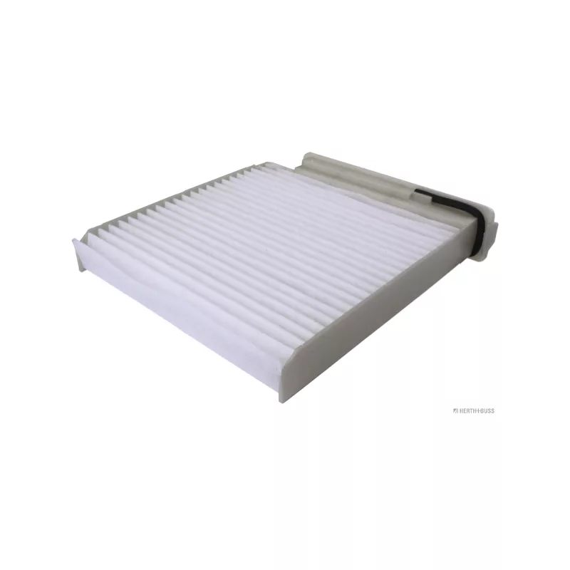 Filtre, air de l'habitacle HERTH+BUSS JAKOPARTS J1341015