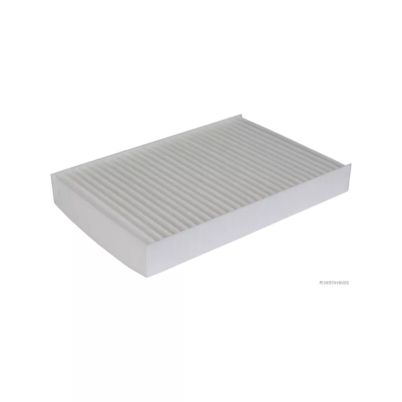 Filtre, air de l'habitacle HERTH+BUSS JAKOPARTS J1341016