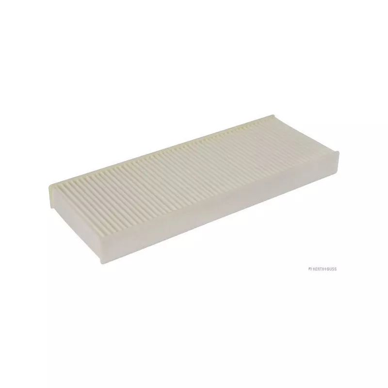 Filtre, air de l'habitacle HERTH+BUSS JAKOPARTS J1341018