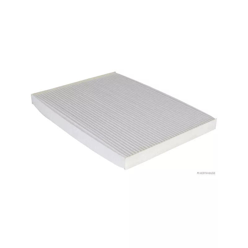 Filtre, air de l'habitacle HERTH+BUSS JAKOPARTS J1341020