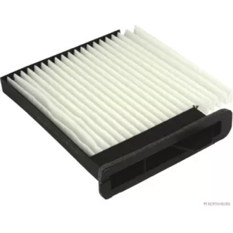 Filtre, air de l'habitacle HERTH+BUSS JAKOPARTS