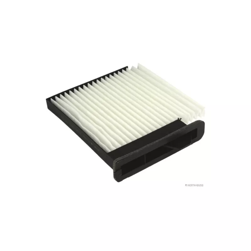 Filtre, air de l'habitacle HERTH+BUSS JAKOPARTS J1341021