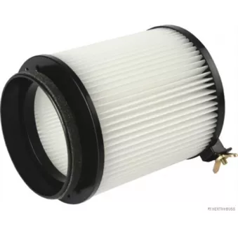 Filtre, air de l'habitacle HERTH+BUSS JAKOPARTS J1341023