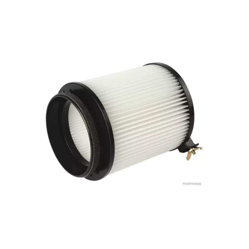 Filtre, air de l'habitacle HERTH+BUSS JAKOPARTS J1341023
